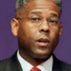Illustration for article titled NAACP to Allen West: Youre Uninvited